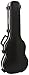 SKB SKB-61 Deluxe Double Cutaway Electric Guitar Case