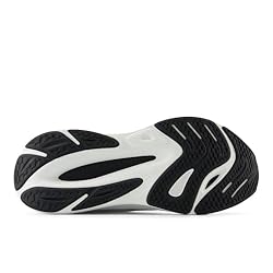 New Balance Men's FuelCell Walker Elite V1 Walking