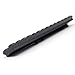 TRIROCK Tactical 13 Slots Picatinny/Weaver Rail Scope Mount for Mossberg 500/590 / 835 Series