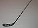 THE TRAILER PARK BOYS SIGNED HOCKEY STICK BUBBLES RICKY JULIAN RANDY PROOF 1