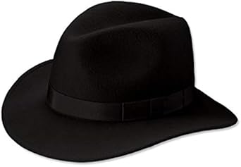 Orvis packable hat Clearance