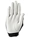 Ektelon Classic NXG Racquetball Glove-Right Hand (Extra Large)