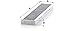 Mann Filter CUK 4624 Cabin Air Filter