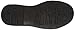Wolverine Men's Brenner Slip On Work Boot