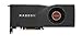 MSI Gaming Radeon RX 5700 XT 256-bit HDMI/DP 8GB GDRR6 HDCP Support DirectX 12 Single Fan VR Ready OC Navi Architecture Graphics Card (Radeon RX 5700 XT 8G)