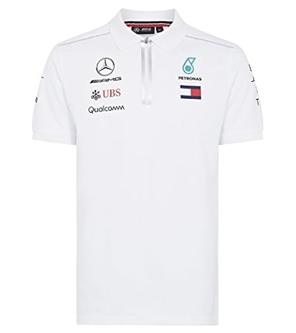 camisetas f1