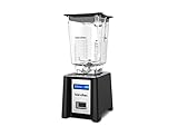 Blendtec Professional 750