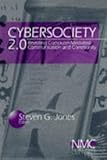 Cybersociety 2.0 Vol. 2 : Revisiting Computer-Mediated Community and Technology, , 0761914617