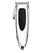 Andis 23585 EasyClip Whisper 12-Piece Adjustable Blade Clipper Kit, Pet Grooming, PM-4