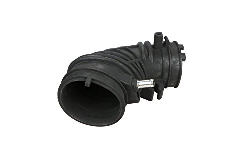 Palada New Air Intake hose Cleaner Tube for HONDA CRV CR-V Acura RSX 17228-PNE-G00 HS0014