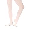 Roch Valley Seamless Economy Ballet Tights Dames Naadloze Economy Ballet Panty’s