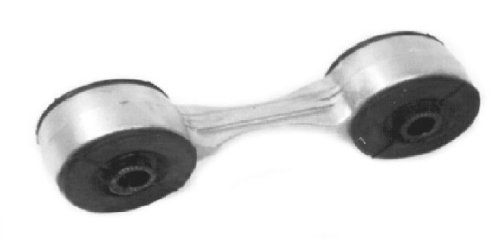 Factory Strut Assembly Cadillac Seville Cadillac Seville