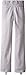 Easton Boys' Youth Quantum Plus Baseball Pants with Piping