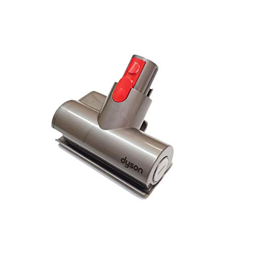 Dyson V11 Animal+ Cordless Red Wand Stick Vacuum Cleaner with 10 Tools