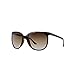 Ray-Ban RB4126 Cats 1000 Round Sunglasses, Test