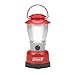 Coleman 4D XPS Classic Personal Size LED Lantern