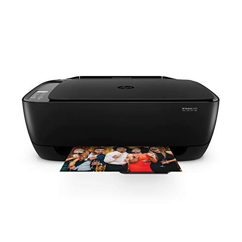 hp 3639 amazon