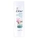 Dove Purely Pampering Pistachio Nourishing Lotion (250ml)