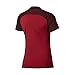 Nike 17/18 Womens USA 3rd Stadium Jersey (Gym Red) (M)