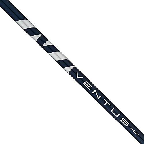 VENTUS HB 7S VeloCore キャロウェイ FW/UT用スリーブ⑫ VENTUS HB 7S VeloCore キャロウェイ FW/UT用スリーブ⑫