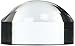 UltraOptix UltraDome Magnifier 3 in. 4X magnifier