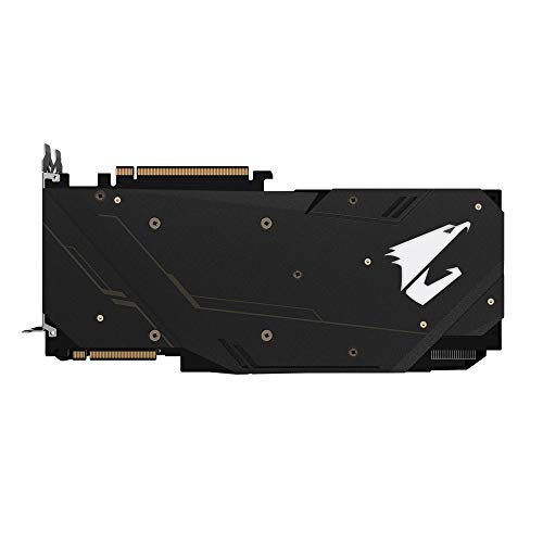 Gigabyte-GeForce-GV-N208TAORUS-X-11GC-Tarjeta-grfica-RTX-2080-Ti-11-GB-GDDR6-352-bit-7680-x-4320-Pixeles-PCI-Express-x16-30