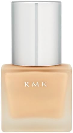 Amazon アールエムケー Rmk リクイドファンデーション 101 並行輸入品 アールエムケー Rmk リキッド ファンデーション 通販 Amazon アールエムケー Rmk リクイドファンデーション 101 並行輸入品 アールエムケー Rmk リキッド ファンデーション 通販