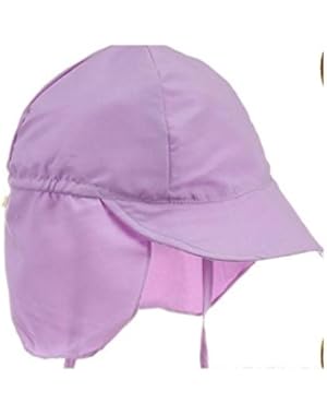 Kid Baby Summer Hat Baby Sun Hat Wide Brim Sun Protection Hat