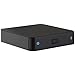 WD TV Mini Media Player