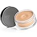 No7 Beautifully Matte Mousse Foundation - Wheat
