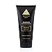 Amazology Fearless Facial Cleanser for Men - Anti-Oxidant Rich Purifying Botanical Face Cleanser Renews and Protects Skin