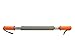 Ihuniu Power Twister Bar Dual Springs Super Heavy Duty for Upper Body Arm Strengthening