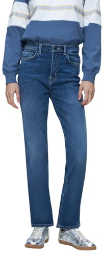 LTB Jeans Jonna 300 Jeans, Blu, 27W x 34L Donna