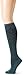 Sockwell Women's Meta Cushion Circulator Compression Socks, Teal, Medium/Large