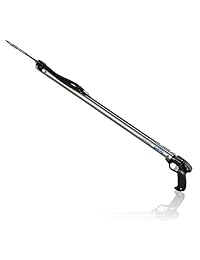JBL carabina serie pesca submarina spearguns