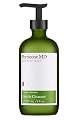 N.V. Perricone M.D. Hypoallergenic Gentle Cleanser
