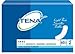 Special 3 packs of TENA Moderate Long Pads - 60 per pack - SCA Personal Care 41409
