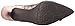 J.Renee Women's Makenzie Dress Pump