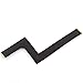 Willhom Replacement LCD LED LVDS Display Cable 593-1350 593-1350-B Compatible for iMac 21.5