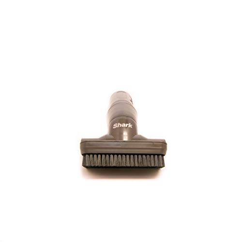 Replacement Parts for Shark Rocket HV300 HV310 HV319 HV320