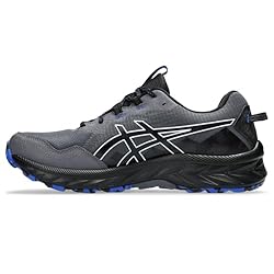 ASICS Men's Gel-Venture 10 Running