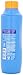 Suave Kids 3 in 1 Shampoo Conditioner Body Wash, Raspberry, 22.5 oz