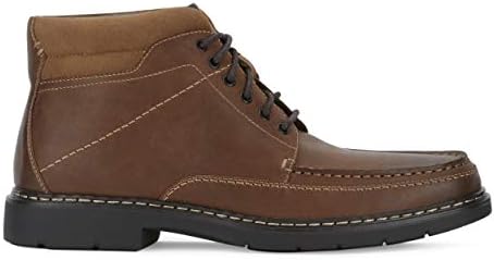 dockers landers ankle boots
