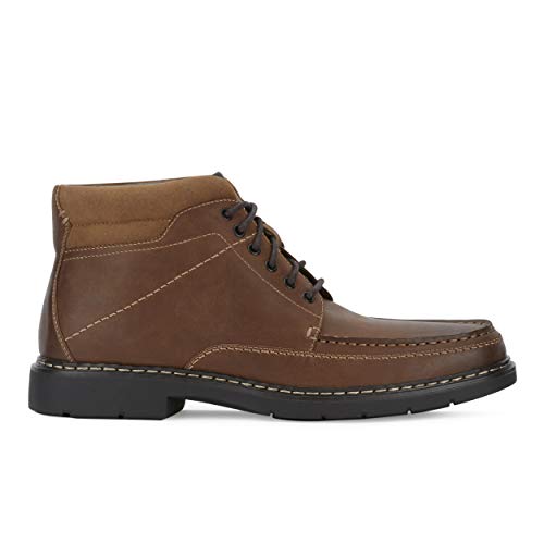 dockers landers ankle boots