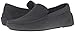 Lacoste Men's Piloter 316 1 Cam Fashion Sneaker