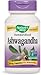Natures Way Ashwagandha Se