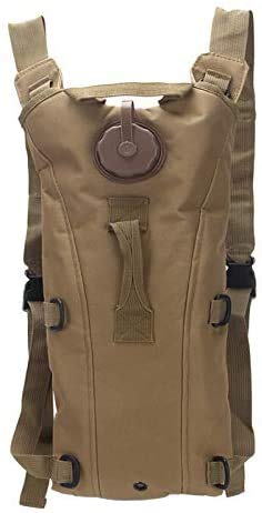 baseball backpack with helmet holder