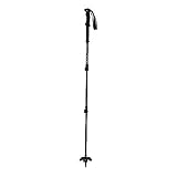 Atlas Elektra Lockjaw 3 Adjustable Poles