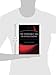 The Portable MBA in Investment