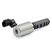 uxcell 1533021010 1533021011 VVT Variable Valve Timing Solenoid for Scion XA XB 2004-06